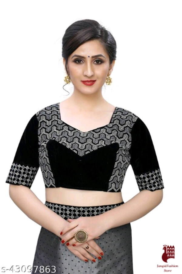 WOMAN SILK Sarees Aagam Ensemble Sarees - Embroidered, 1, GRAY, FREE SIZE